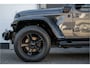 Jeep Wrangler Unlimited 4xe 380 Sahara - Jeepz edition - Hard top