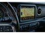 Jeep Wrangler Unlimited 4xe 380 Sahara - Jeepz edition - Hard top