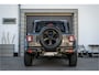 Jeep Wrangler Unlimited 4xe 380 Sahara - Jeepz edition - Hard top