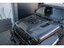 Jeep Wrangler Unlimited 4xe 380 Sahara - Jeepz edition - Hard top