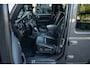 Jeep Wrangler Unlimited 4xe 380 Sahara - Jeepz edition - Hard top
