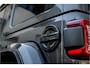Jeep Wrangler Unlimited 4xe 380 Sahara - Jeepz edition - Hard top