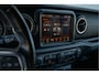 Jeep Wrangler Unlimited 4xe 380 Sahara - Jeepz edition - Hard top