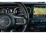 Jeep Wrangler Unlimited 4xe 380 Sahara - Jeepz edition - Hard top