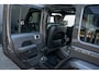 Jeep Wrangler Unlimited 4xe 380 Sahara - Jeepz edition - Hard top
