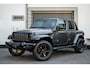 Jeep Wrangler Unlimited 4xe 380 Sahara - Jeepz edition - Hard top