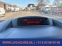 Citroën Berlingo 1.6 HDIF Multispace ZEER NETJES! 2X SLEUTEL + BOEKJES!