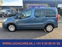 Citroën Berlingo 1.6 HDIF Multispace ZEER NETJES! 2X SLEUTEL + BOEKJES!