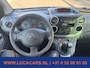Citroën Berlingo 1.6 HDIF Multispace ZEER NETJES! 2X SLEUTEL + BOEKJES!