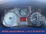 Citroën Berlingo 1.6 HDIF Multispace ZEER NETJES! 2X SLEUTEL + BOEKJES!