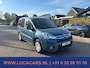Citroën Berlingo 1.6 HDIF Multispace ZEER NETJES! 2X SLEUTEL + BOEKJES!