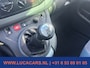 Citroën Berlingo 1.6 HDIF Multispace ZEER NETJES! 2X SLEUTEL + BOEKJES!