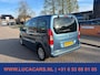 Citroën Berlingo 1.6 HDIF Multispace ZEER NETJES! 2X SLEUTEL + BOEKJES!