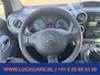 Citroën Berlingo 1.6 HDIF Multispace ZEER NETJES! 2X SLEUTEL + BOEKJES!