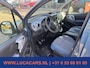 Citroën Berlingo 1.6 HDIF Multispace ZEER NETJES! 2X SLEUTEL + BOEKJES!