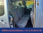 Citroën Berlingo 1.6 HDIF Multispace ZEER NETJES! 2X SLEUTEL + BOEKJES!