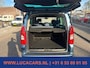 Citroën Berlingo 1.6 HDIF Multispace ZEER NETJES! 2X SLEUTEL + BOEKJES!