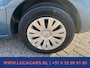 Citroën Berlingo 1.6 HDIF Multispace ZEER NETJES! 2X SLEUTEL + BOEKJES!