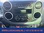 Citroën Berlingo 1.6 HDIF Multispace ZEER NETJES! 2X SLEUTEL + BOEKJES!