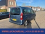 Citroën Berlingo 1.6 HDIF Multispace ZEER NETJES! 2X SLEUTEL + BOEKJES!
