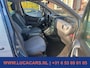 Citroën Berlingo 1.6 HDIF Multispace ZEER NETJES! 2X SLEUTEL + BOEKJES!