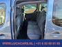 Citroën Berlingo 1.6 HDIF Multispace ZEER NETJES! 2X SLEUTEL + BOEKJES!