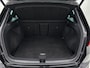 SEAT Ateca 1.5 TSI FR | Panodak 