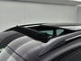 SEAT Ateca 1.5 TSI FR | Panodak 