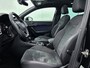 SEAT Ateca 1.5 TSI FR | Panodak 