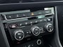 SEAT Ateca 1.5 TSI FR | Panodak 