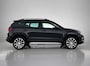 SEAT Ateca 1.5 TSI FR | Panodak 