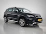 SEAT Ateca 1.5 TSI FR | Panodak 