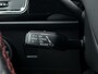SEAT Ateca 1.5 TSI FR | Panodak 