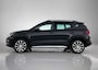 SEAT Ateca 1.5 TSI FR | Panodak 