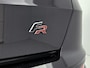 SEAT Ateca 1.5 TSI FR | Panodak 