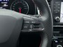 SEAT Ateca 1.5 TSI FR | Panodak 