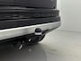 SEAT Ateca 1.5 TSI FR | Panodak 