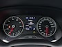 SEAT Ateca 1.5 TSI FR | Panodak 