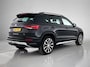 SEAT Ateca 1.5 TSI FR | Panodak 