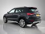 SEAT Ateca 1.5 TSI FR | Panodak 