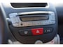Peugeot 107 1.0-12V XS AIRCO | NL AUTO | 1e EIGENAAR!