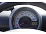 Peugeot 107 1.0-12V XS AIRCO | NL AUTO | 1e EIGENAAR!
