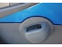 Peugeot 107 1.0-12V XS AIRCO | NL AUTO | 1e EIGENAAR!