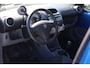 Peugeot 107 1.0-12V XS AIRCO | NL AUTO | 1e EIGENAAR!