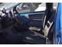 Peugeot 107 1.0-12V XS AIRCO | NL AUTO | 1e EIGENAAR!