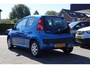 Peugeot 107 1.0-12V XS AIRCO | NL AUTO | 1e EIGENAAR!