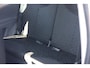 Peugeot 107 1.0-12V XS AIRCO | NL AUTO | 1e EIGENAAR!