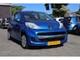 Peugeot 107 1.0-12V XS AIRCO | NL AUTO | 1e EIGENAAR!