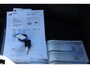 Peugeot 107 1.0-12V XS AIRCO | NL AUTO | 1e EIGENAAR!