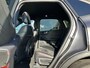 Ford Kuga ST-Line X 2.5 Plug-in Hybrid e-CVT